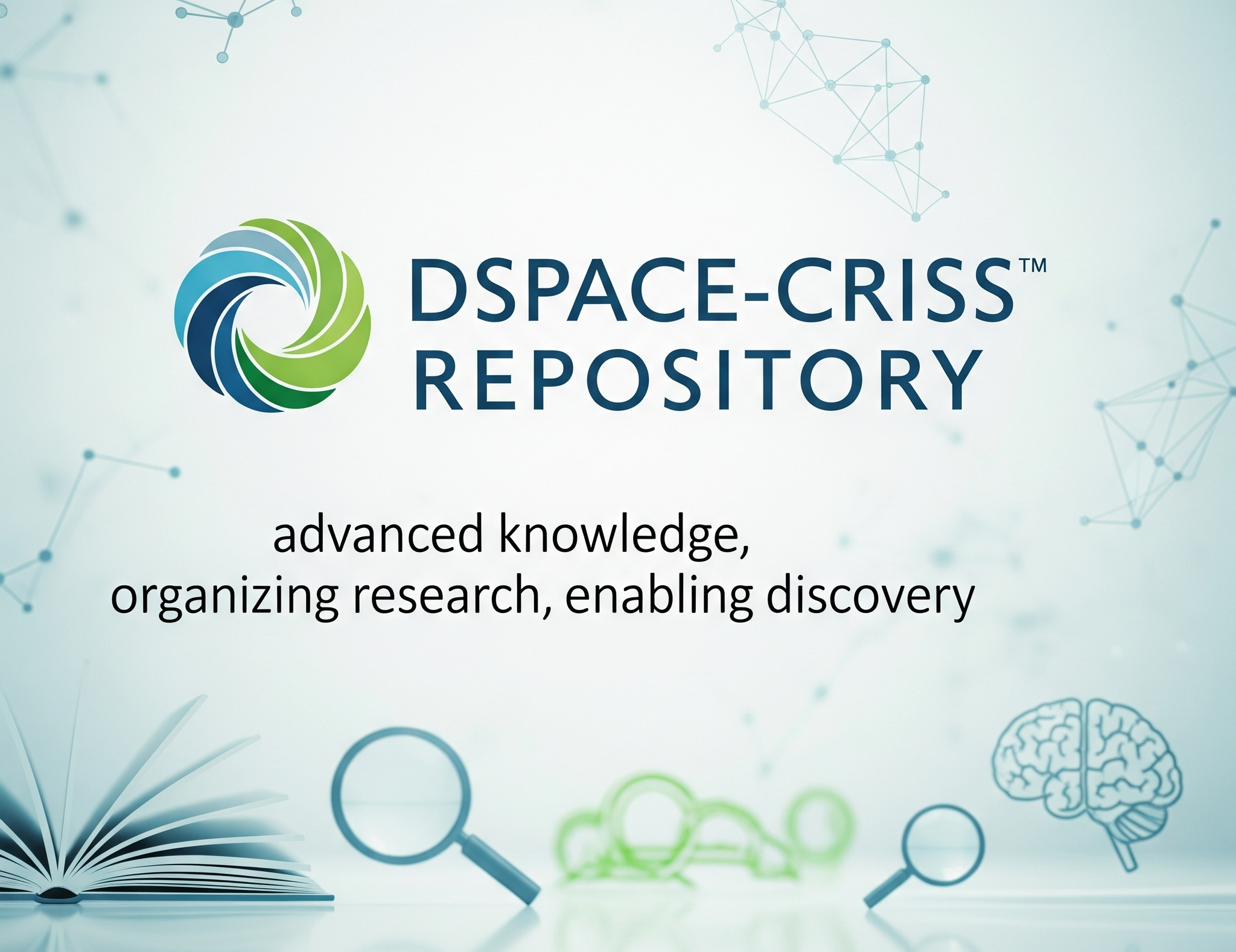 DSpace