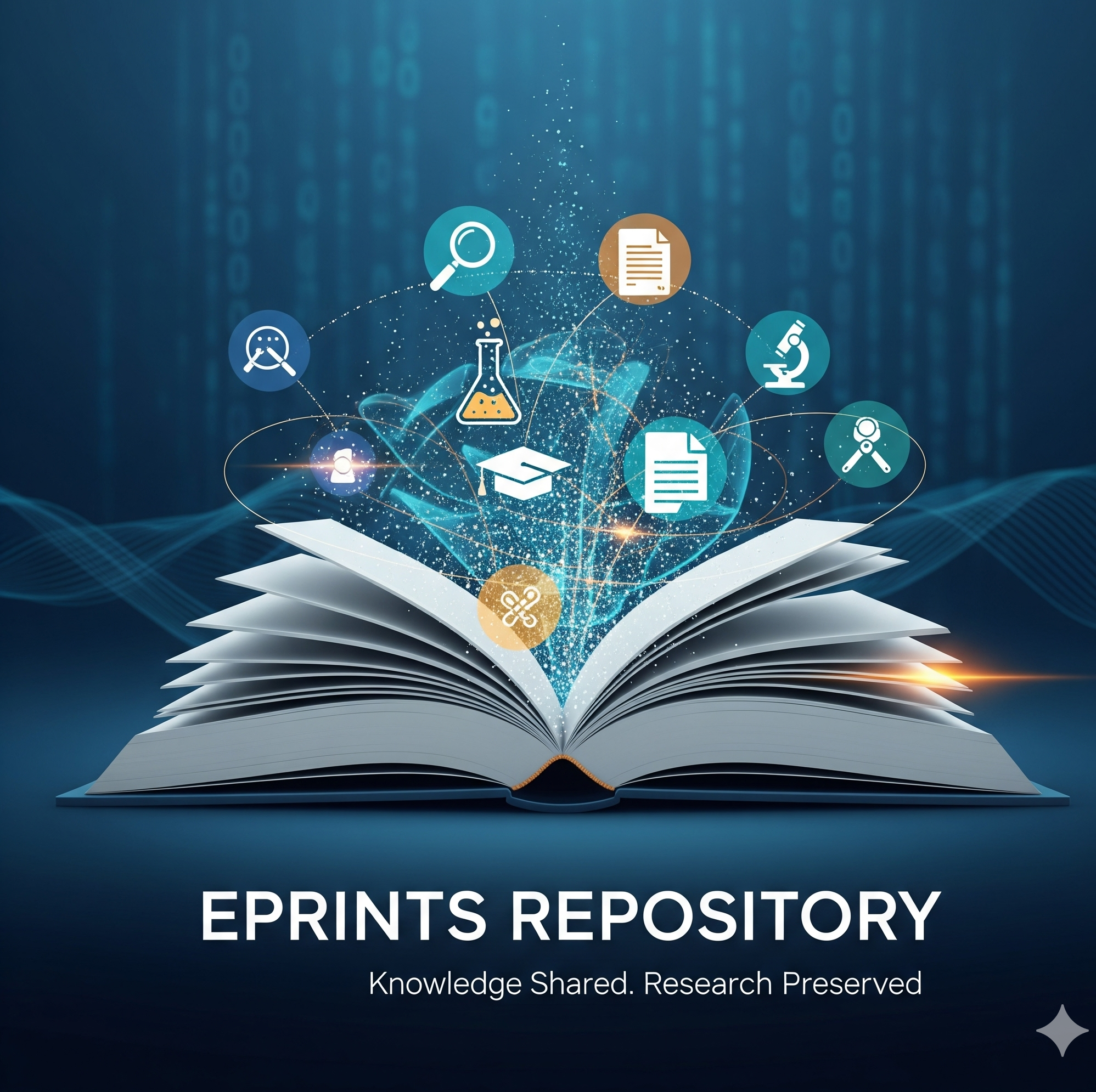 EPrints